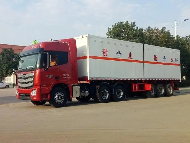 ������������|Σ��Ʒ���䳵����������