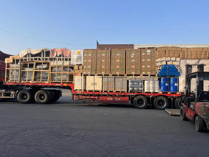 �������˹��Ӧ����������װ����...