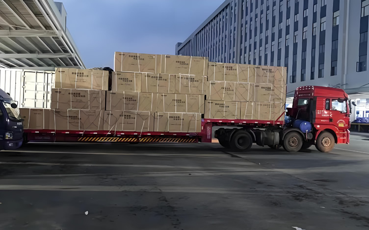 �����������͵�һ�����̼�Ҫ�أ��㶮���٣�