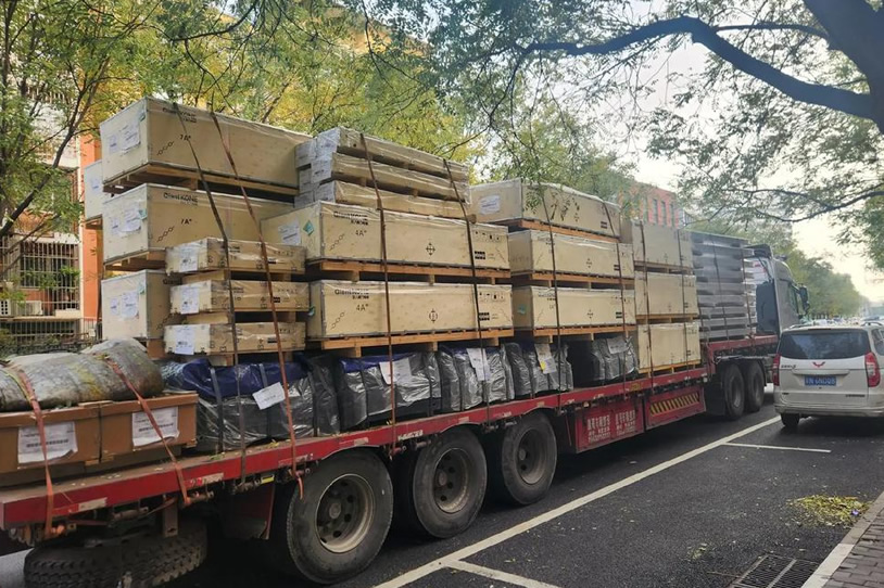 ѡ����������˾ ��׼���˹����