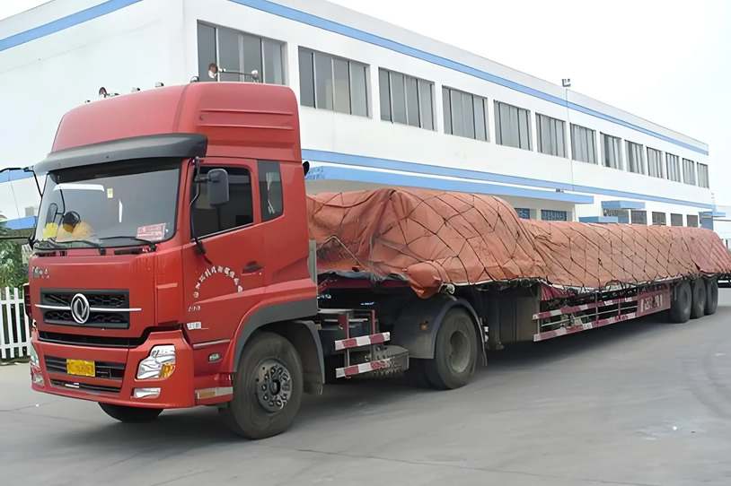 ���ݵ����������乫˾