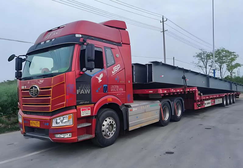 ���ݴ������...