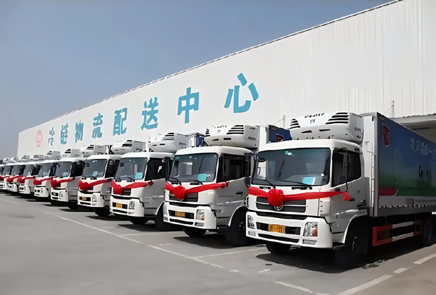 ��������������˾