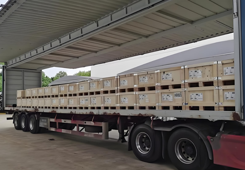 ������������