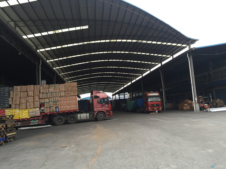 ���ݲִ�����ר��