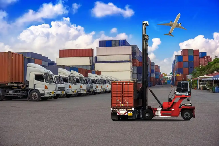 �������˹�������н����ݵ�ȫ����������ר��