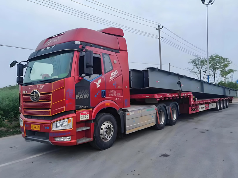 ���˹��Ӧ�����´�����������ҵ��