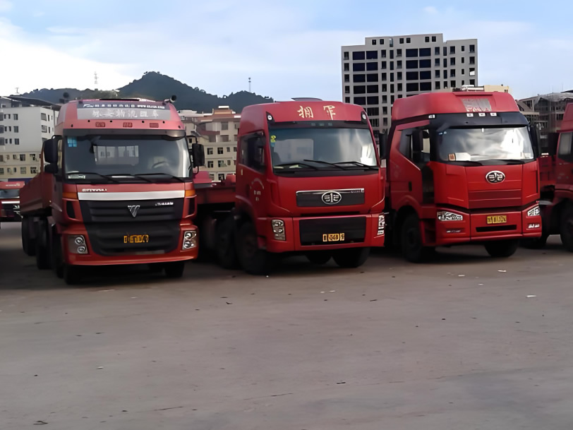 �н���������ҵ��ѡ���˹����