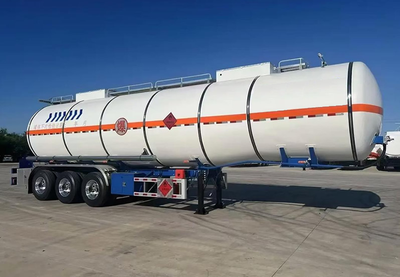 ���ݻ������乫˾