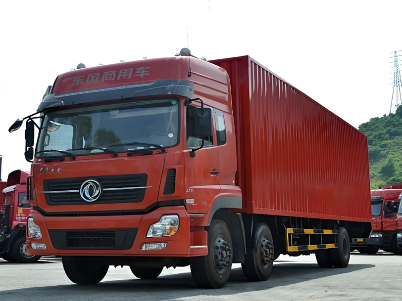 ���˹��ʽ��������