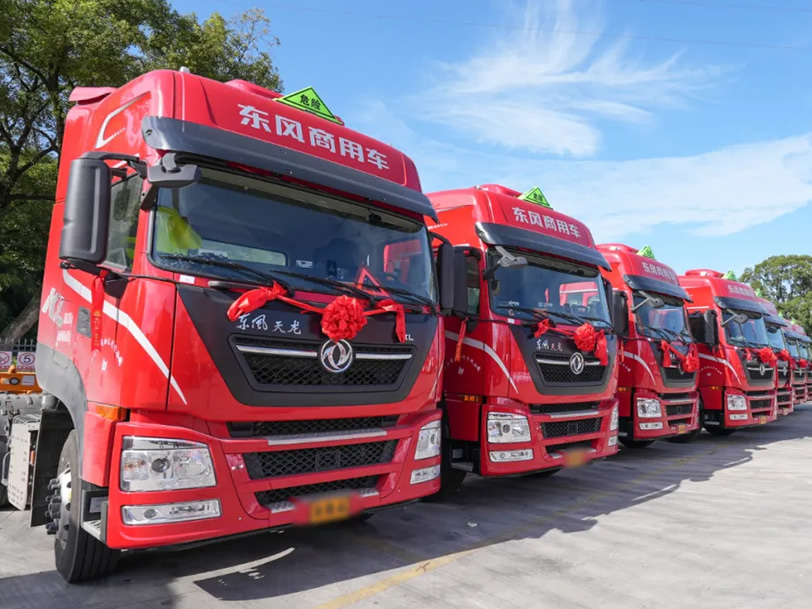 �����������䳵��