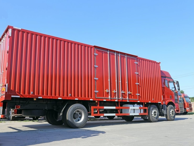 ���ݼ�װ����������