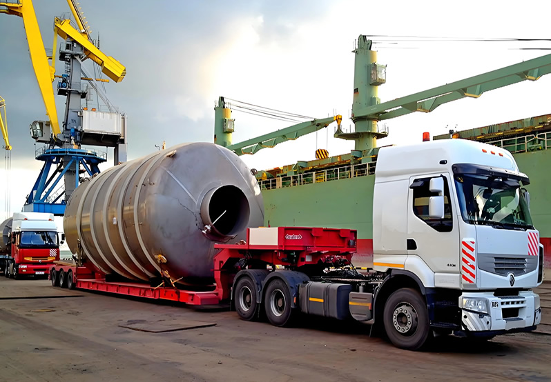 ���ݴ������