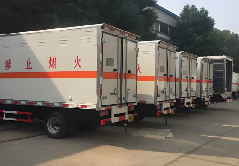 Σ��Ʒ����ѡ���˹����