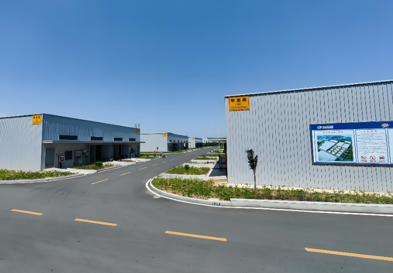 �н����ݵ���������������