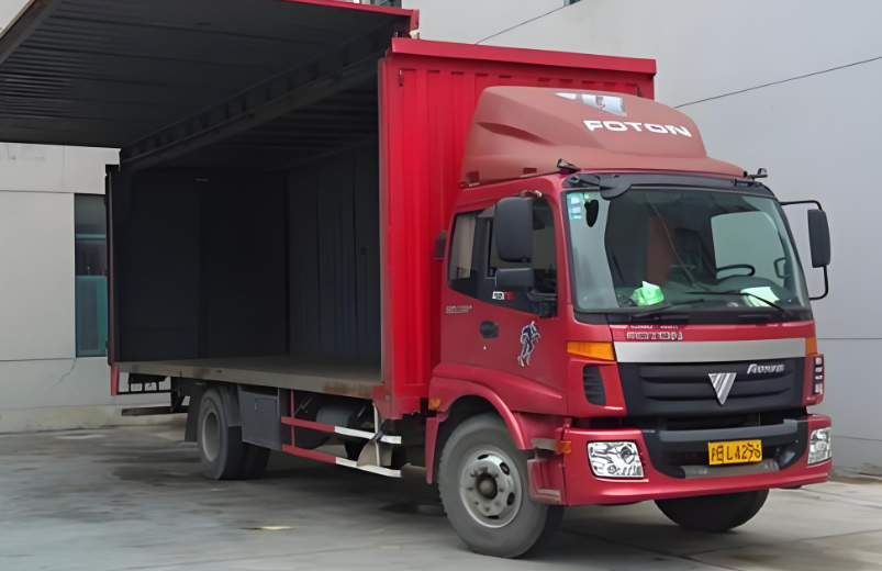 ��ʽ��������