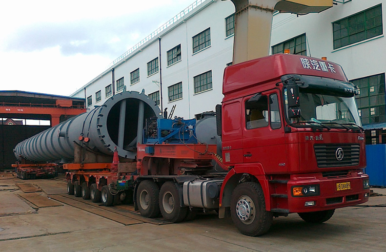 �ṩ�������������������