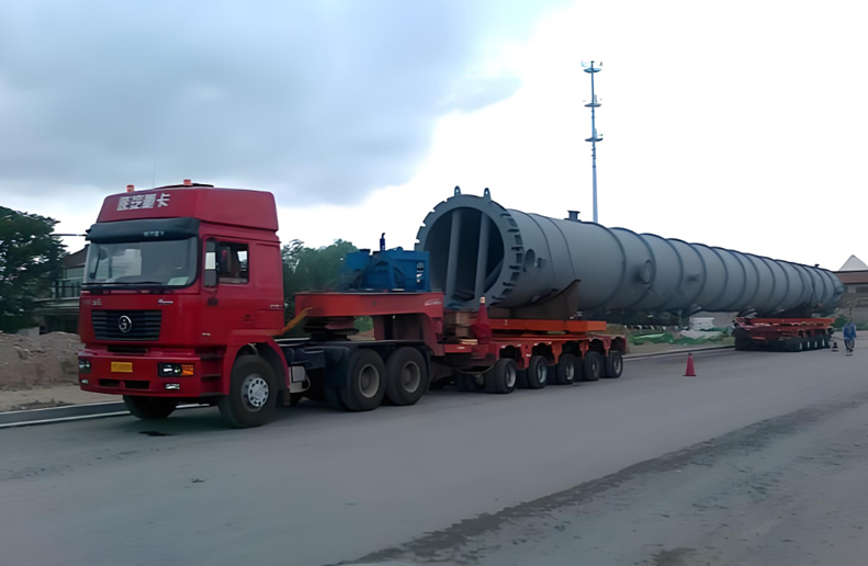 ���ݴ������ѡ���˹����