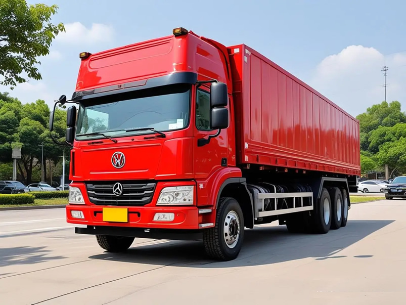 ���ݼ�װ����������