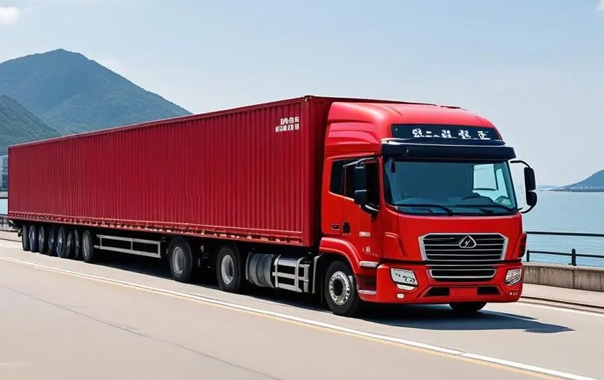 ���˹�н����������㵣����ҵ��