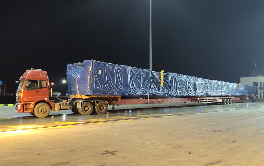 ���˹�нӴ����������ҵ��