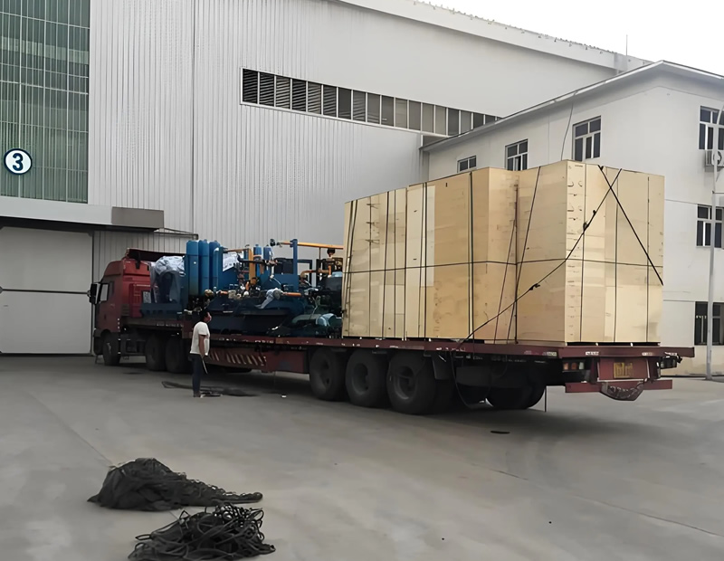 ���˹�����нӹ�����������ҵ��