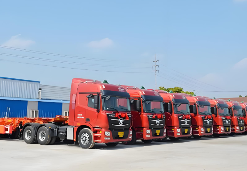 ����רҵ�������䳵��