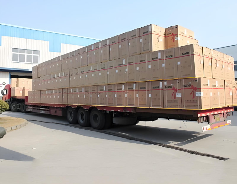 ����������������