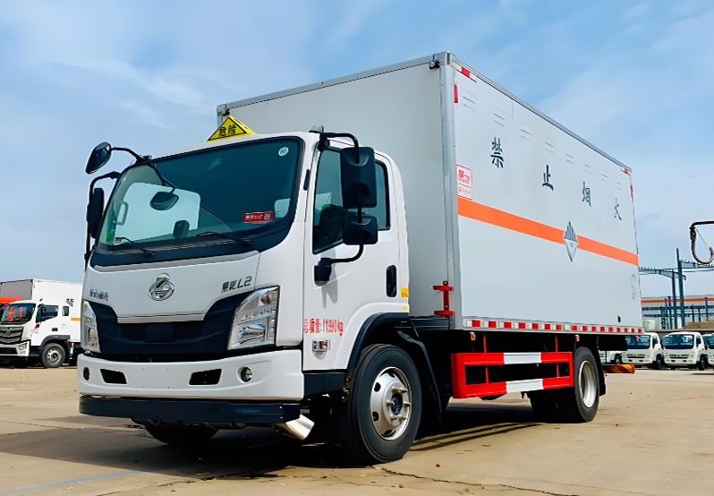 ����Σ��Ʒ��������