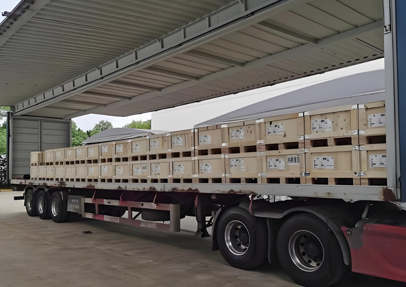 ���ݵ����������乫˾