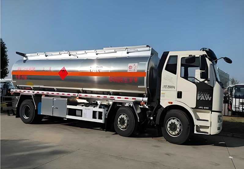 ��������רҵ�������乫˾