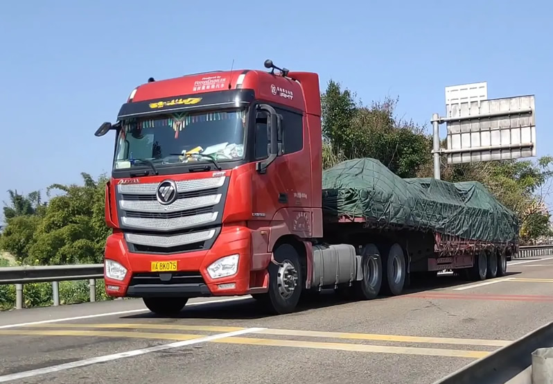 �н�ȫ�����ش������ҵ��