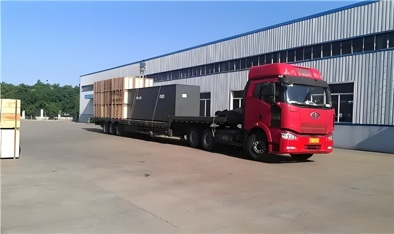 ����רҵ�������乫˾