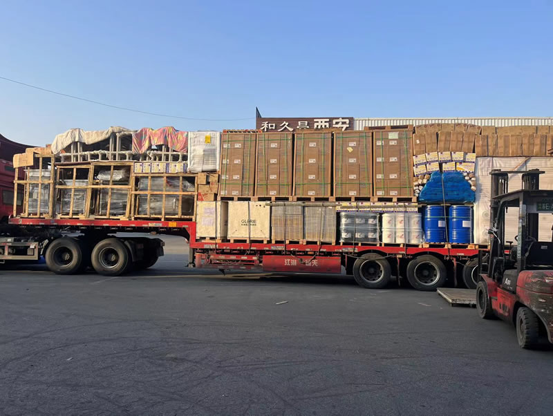 ������������ �ѱ��õȴ�����