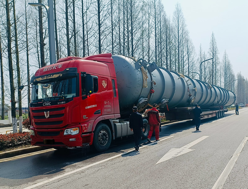 ���ݻ�������