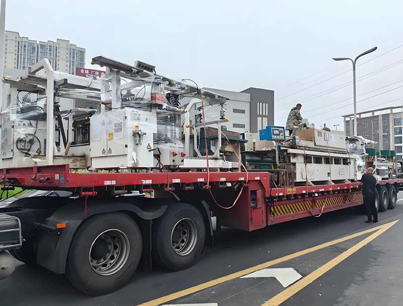 ���ݴ������