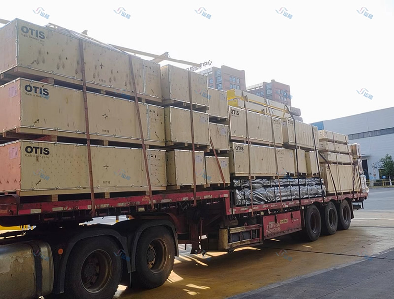 ���ݵ���������˾