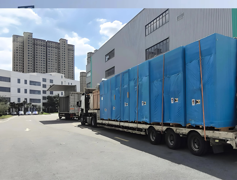 ���ݼ�װ������