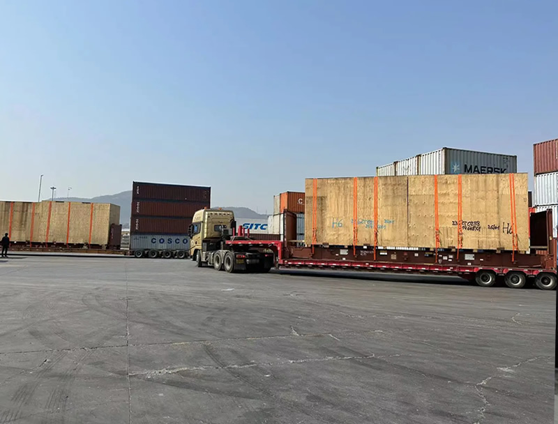 ��װ�����䳵��