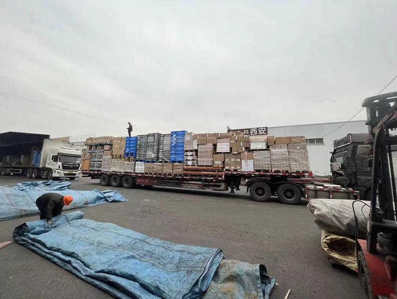 ����ר��װ���ֳ�