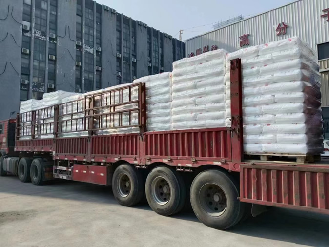 ������������ר��