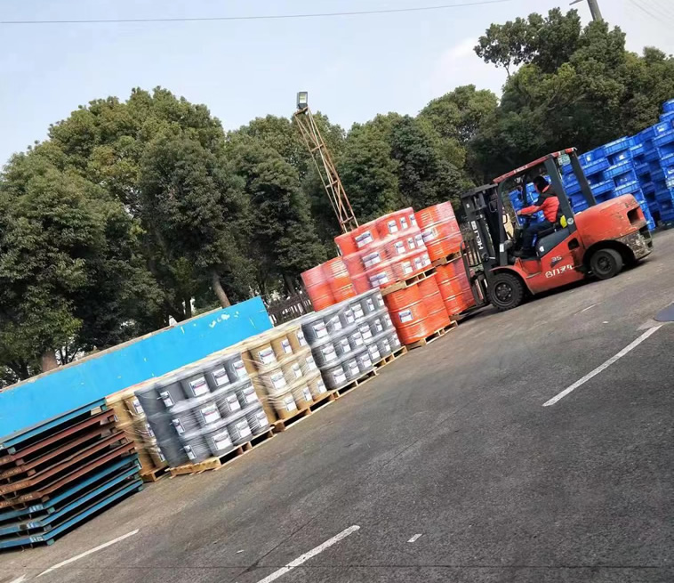 ���ݳ�����������