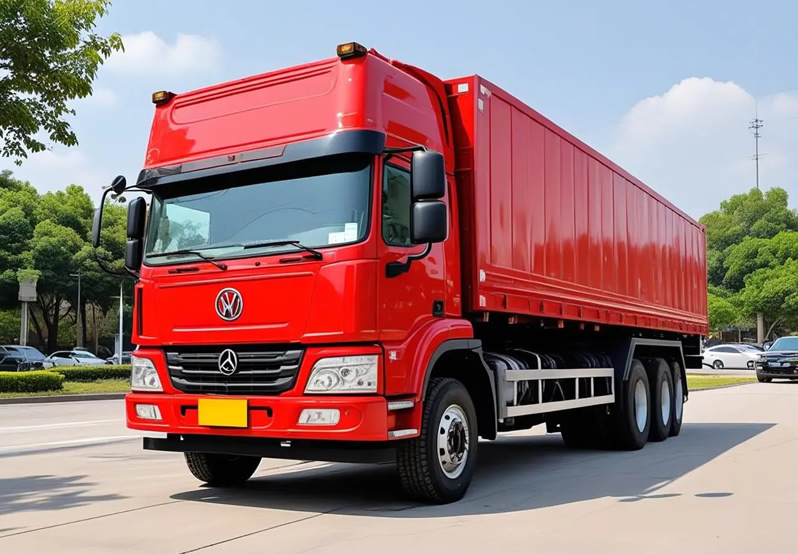 ����������˾