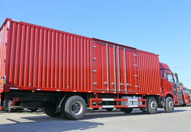 ��װ����������